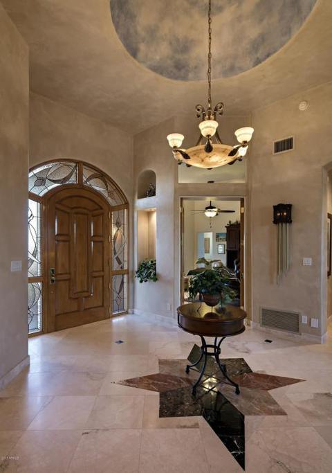 1022 E Beck Ln, Phoenix, AZ 85022 photo 6