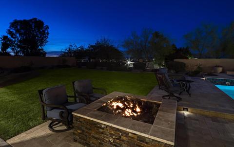 1022 E Beck Ln, Phoenix, AZ 85022 photo 32