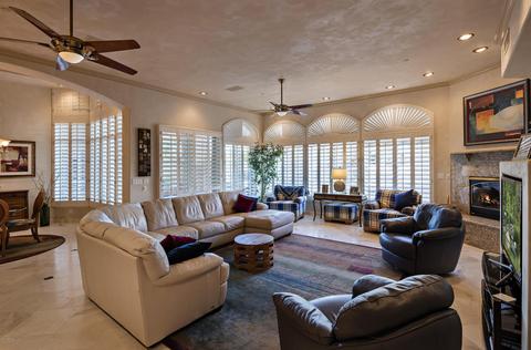 1022 E Beck Ln, Phoenix, AZ 85022 photo 16
