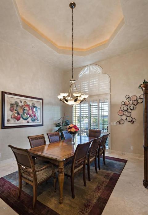 1022 E Beck Ln, Phoenix, AZ 85022 photo 8