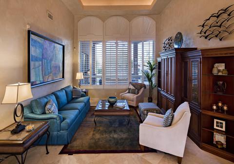 1022 E Beck Ln, Phoenix, AZ 85022 photo 10