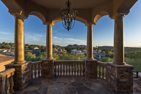 1022 E Beck Ln, Phoenix, AZ 85022 photo 2