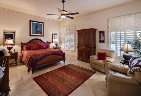 1022 E Beck Ln, Phoenix, AZ 85022 photo 18