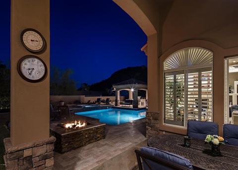 1022 E Beck Ln, Phoenix, AZ 85022 photo 33