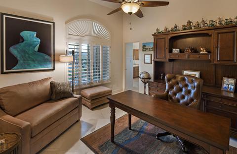 1022 E Beck Ln, Phoenix, AZ 85022 photo 11