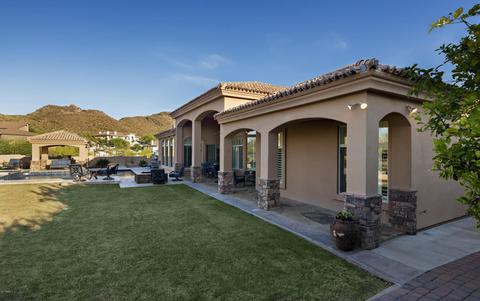 1022 E Beck Ln, Phoenix, AZ 85022 photo 26