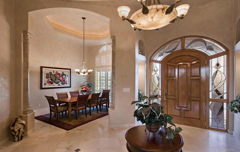 1022 E Beck Ln, Phoenix, AZ 85022 photo 7