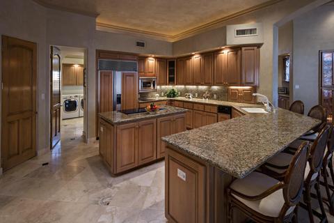 1022 E Beck Ln, Phoenix, AZ 85022 photo 13