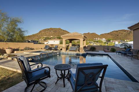 1022 E Beck Ln, Phoenix, AZ 85022 photo 24