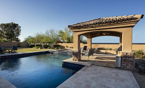 1022 E Beck Ln, Phoenix, AZ 85022 photo 25