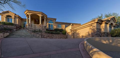 1022 E Beck Ln, Phoenix, AZ 85022 photo 4