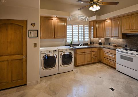 1022 E Beck Ln, Phoenix, AZ 85022 photo 14