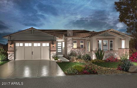 3499 E Penedes Dr, Gilbert, AZ 85298