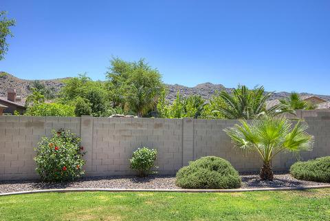 3131 E Beautiful Ln, Phoenix, AZ 85042 photo 33