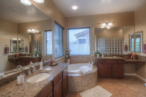 3131 E Beautiful Ln, Phoenix, AZ 85042 photo 23