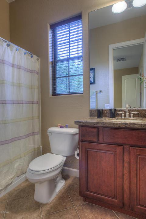 3131 E Beautiful Ln, Phoenix, AZ 85042 photo 18