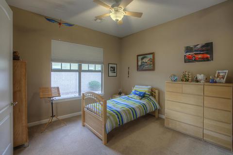 3131 E Beautiful Ln, Phoenix, AZ 85042 photo 20