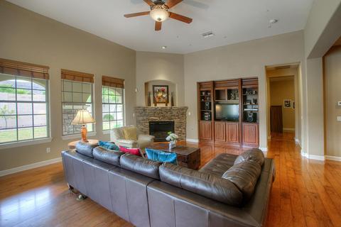 3131 E Beautiful Ln, Phoenix, AZ 85042 photo 15