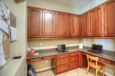 3131 E Beautiful Ln, Phoenix, AZ 85042 photo 13