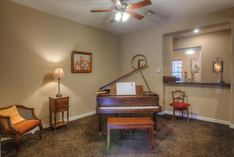 3131 E Beautiful Ln, Phoenix, AZ 85042 photo 5