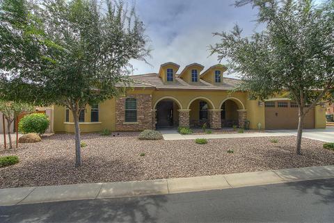 3131 E Beautiful Ln, Phoenix, AZ 85042 photo 4