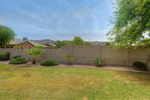 3131 E Beautiful Ln, Phoenix, AZ 85042 photo 32