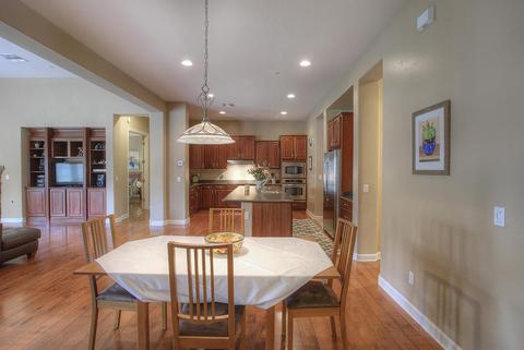 3131 E Beautiful Ln, Phoenix, AZ 85042 photo 7