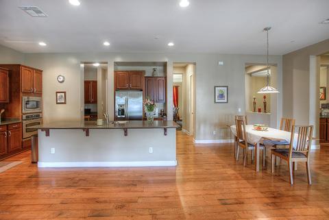 3131 E Beautiful Ln, Phoenix, AZ 85042 photo 8