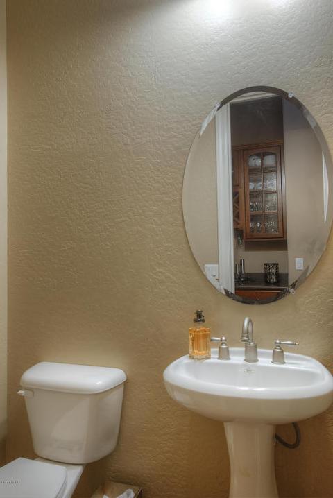 3131 E Beautiful Ln, Phoenix, AZ 85042 photo 14