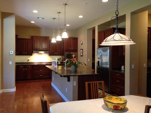 3131 E Beautiful Ln, Phoenix, AZ 85042 photo 39