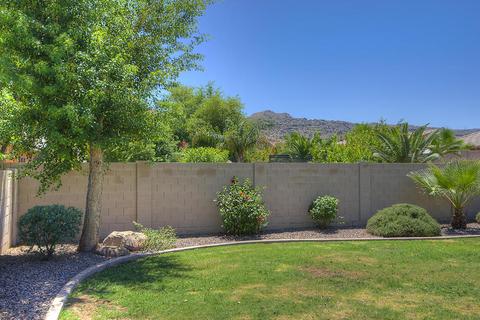 3131 E Beautiful Ln, Phoenix, AZ 85042 photo 35