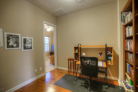 3131 E Beautiful Ln, Phoenix, AZ 85042 photo 25