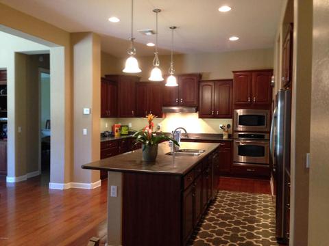 3131 E Beautiful Ln, Phoenix, AZ 85042 photo 10