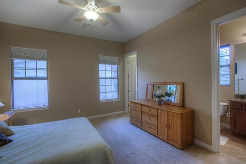 3131 E Beautiful Ln, Phoenix, AZ 85042 photo 17
