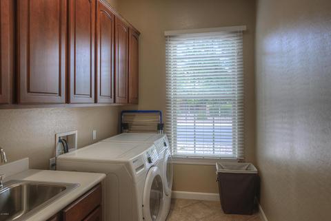 3131 E Beautiful Ln, Phoenix, AZ 85042 photo 21
