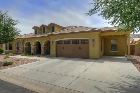 3131 E Beautiful Ln, Phoenix, AZ 85042 photo 2