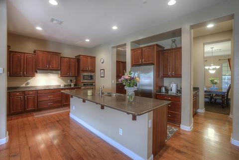3131 E Beautiful Ln, Phoenix, AZ 85042 photo 9