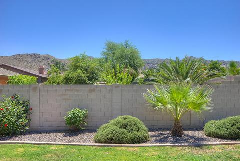 3131 E Beautiful Ln, Phoenix, AZ 85042 photo 34