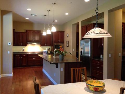 3131 E Beautiful Ln, Phoenix, AZ 85042 photo 12