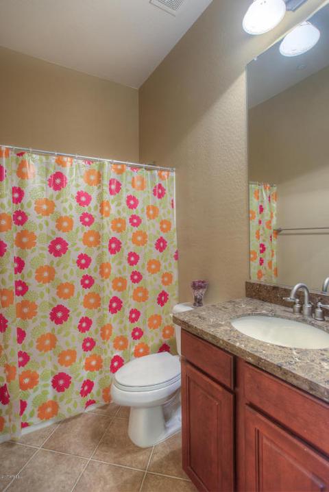 3131 E Beautiful Ln, Phoenix, AZ 85042 photo 27