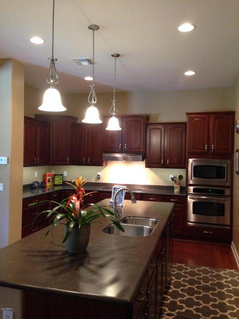 3131 E Beautiful Ln, Phoenix, AZ 85042 photo 11