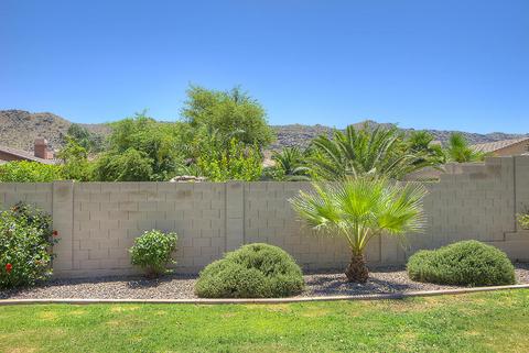 3131 E Beautiful Ln, Phoenix, AZ 85042 photo 37