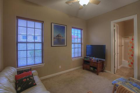 3131 E Beautiful Ln, Phoenix, AZ 85042 photo 26