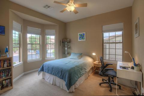 3131 E Beautiful Ln, Phoenix, AZ 85042 photo 19