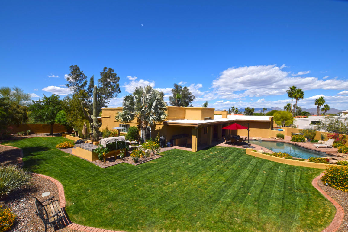 4201 E Vogel Ave, Phoenix, AZ 85028 photo 12