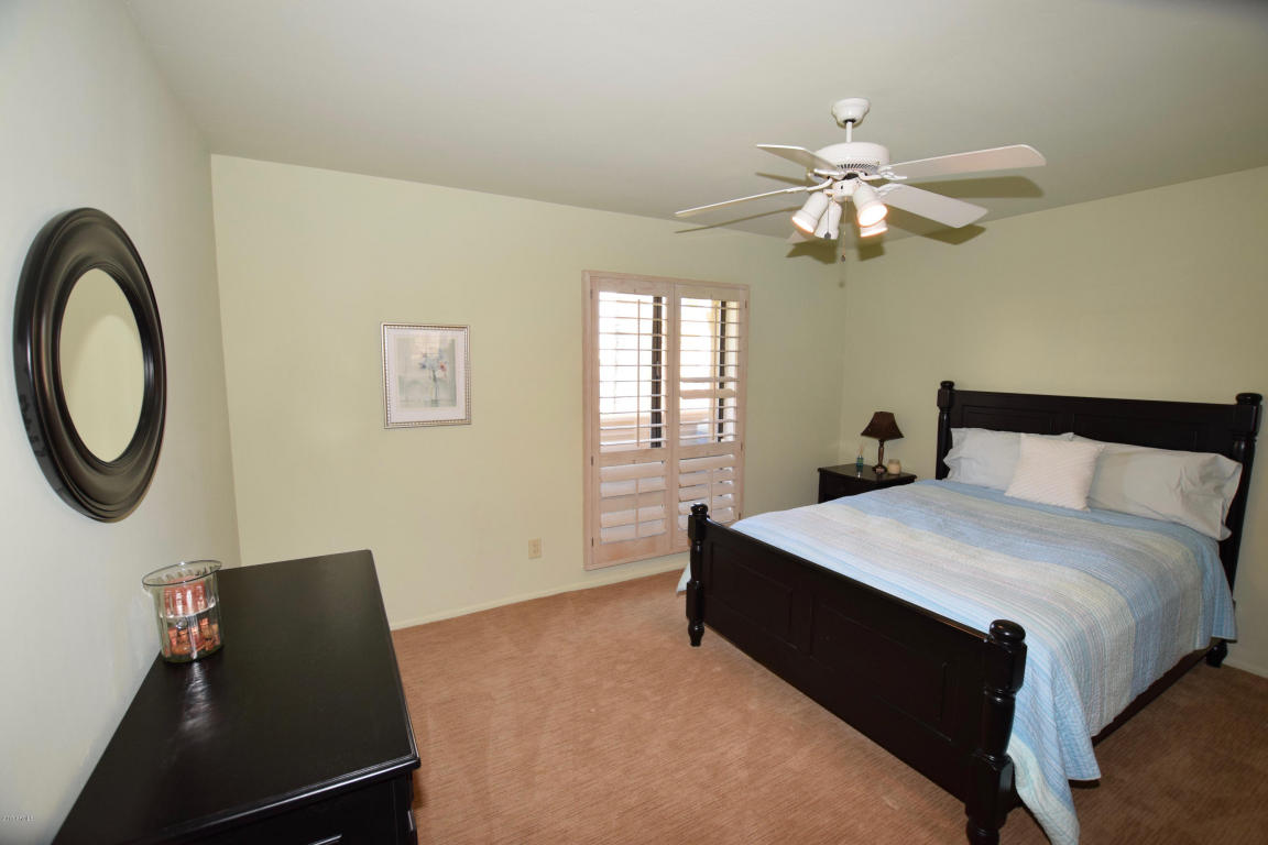 4201 E Vogel Ave, Phoenix, AZ 85028 photo 22