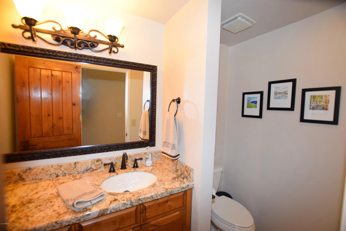 4201 E Vogel Ave, Phoenix, AZ 85028 photo 28