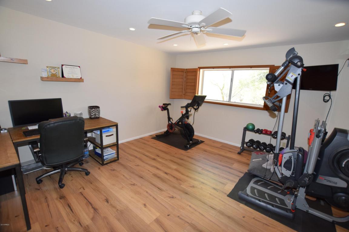 4201 E Vogel Ave, Phoenix, AZ 85028 photo 25