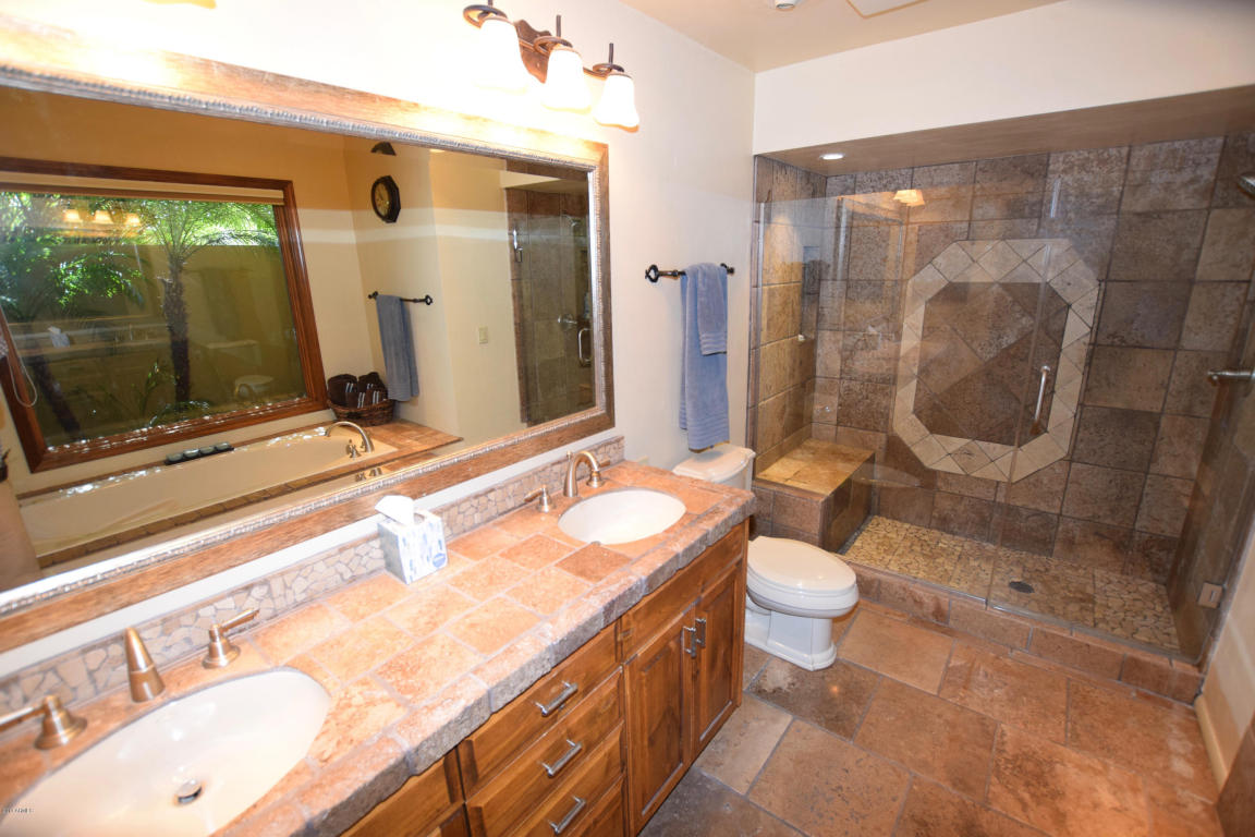 4201 E Vogel Ave, Phoenix, AZ 85028 photo 19