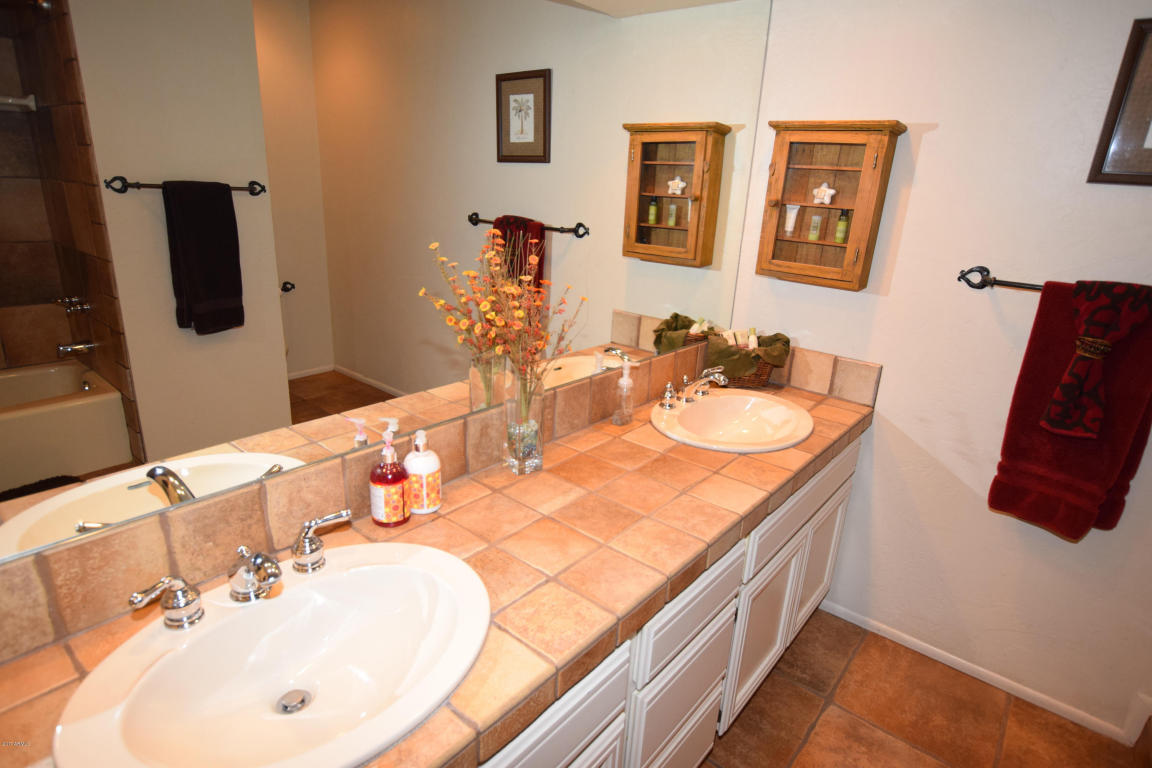 4201 E Vogel Ave, Phoenix, AZ 85028 photo 23